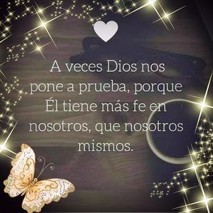 Meet your Posher, Annel